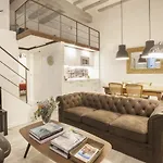 Oldtown Apartment