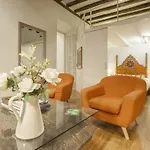 Apartment Oldtown San Sebastian