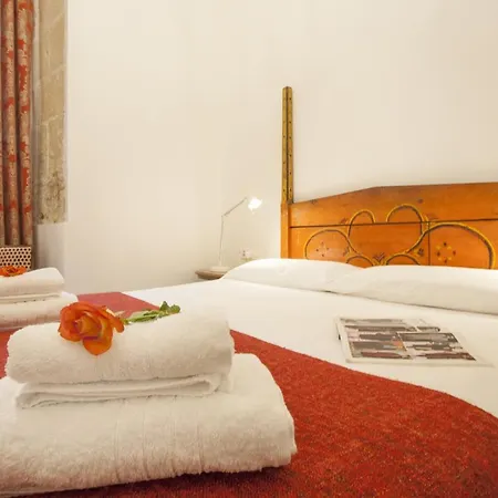 Oldtown * San Sebastián