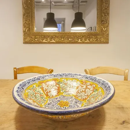 Oldtown * San Sebastián