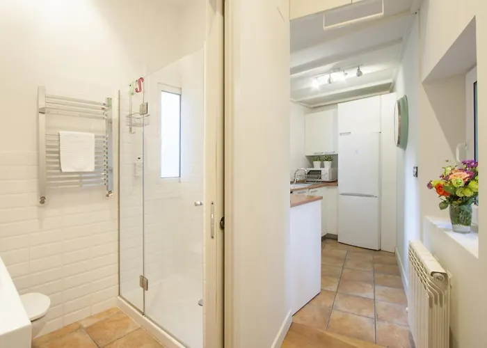 オールドタウン サン セバスティアン *