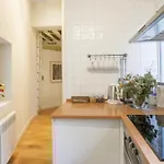 Appartement Oldtown