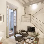 Oldtown Appartement Saint-Sébastien