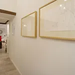 Oldtown Appartement *