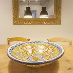 Oldtown * סן סבסטיאן
