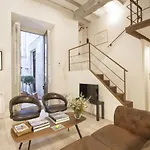 Oldtown Appartement