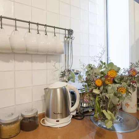 Oldtown * San Sebastian