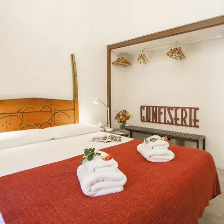 Oldtown * San Sebastian