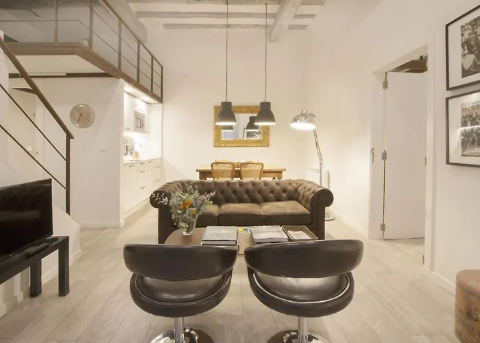 オールドタウン サン セバスティアン *